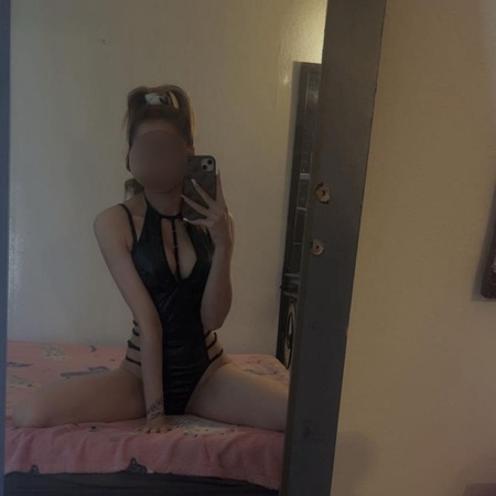 skinny  Maja   Nur besuchbar!, Metzingen