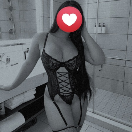 Alissa, Gummersbach