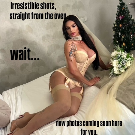 @Belladior23