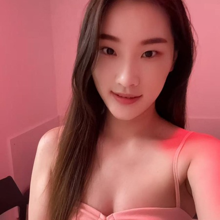 Linda