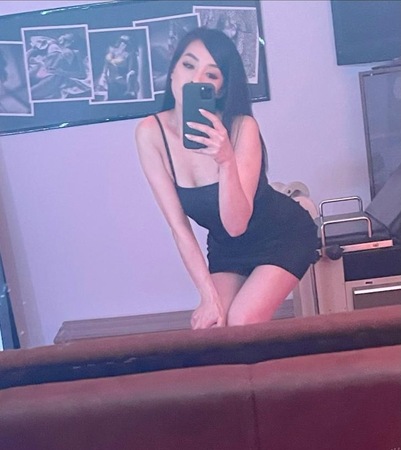 Naam, Nienburg / Weser