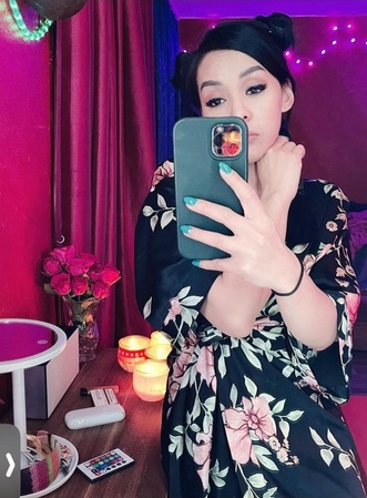 Naam, Nienburg / Weser