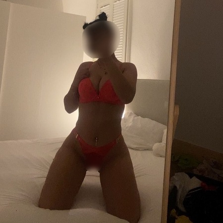 Ema - GANZ NEU!, Trier