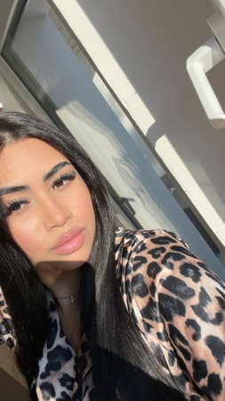 Victoria latina - NEU!, Düsseldorf