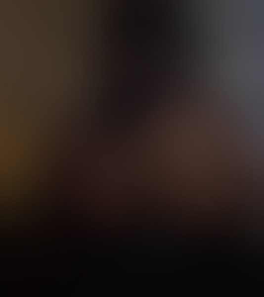 Foto von Ella- Squ*rting Expertin