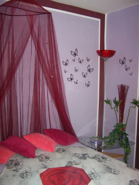 Foto von X - CARREE