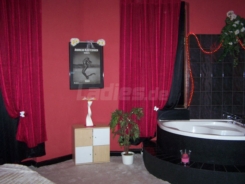 Foto von X - CARREE