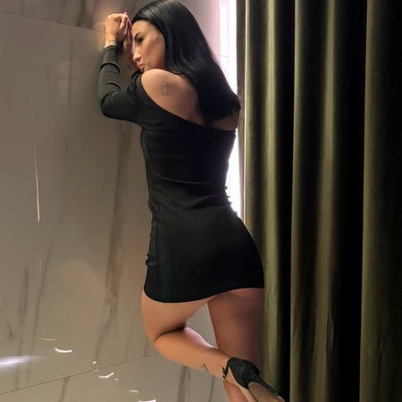 Juliana *GANZ NEU*, Lippstadt