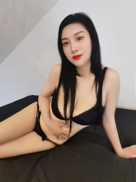 Foto von Ella