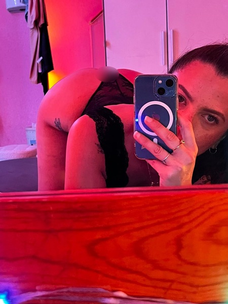 Foto von Sofia