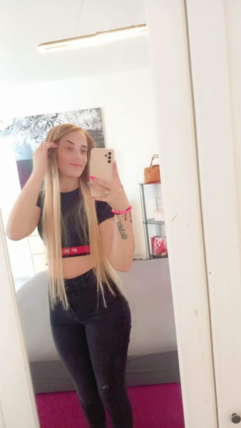 Foto von Lusi