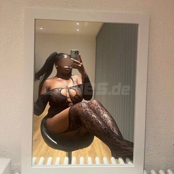 Aaliyah