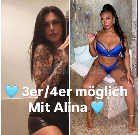 GANZ NEU Melody - Deutsch/Latina Party & Hausbesuche, München