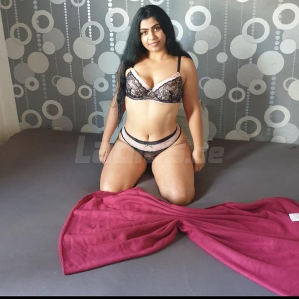 Amanda