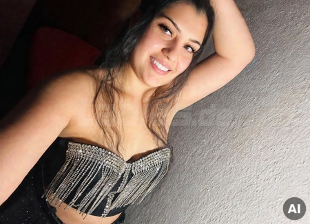 Lara Top Service 24 H, Magdeburg