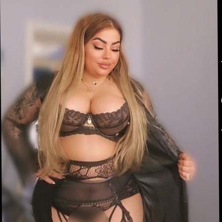 Geile Leckere Dilara, Krefeld