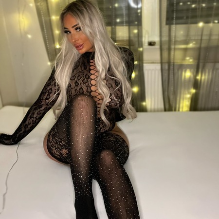 Kim