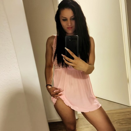 Jessica  AV  Queen  NUR  Besuchbar, Gera