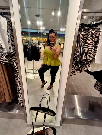 NEW!! ARINA ORIGINALBILDER. NUR BIS 27.12. DA, Bremen