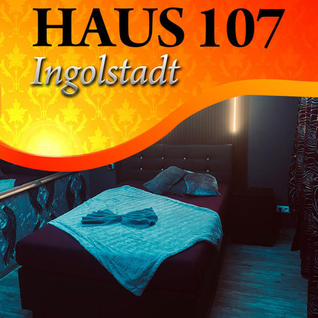 Haus 107