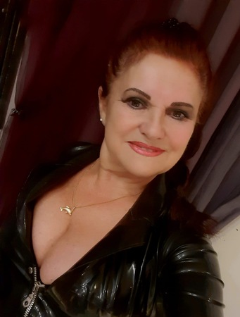 LADY ALLEGRA - KEIN WHATS APP, Köln