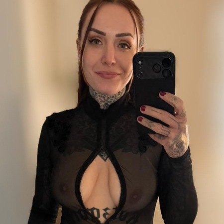 *KimBeraBlake*nur per SMS/WhatsApp, Dortmund