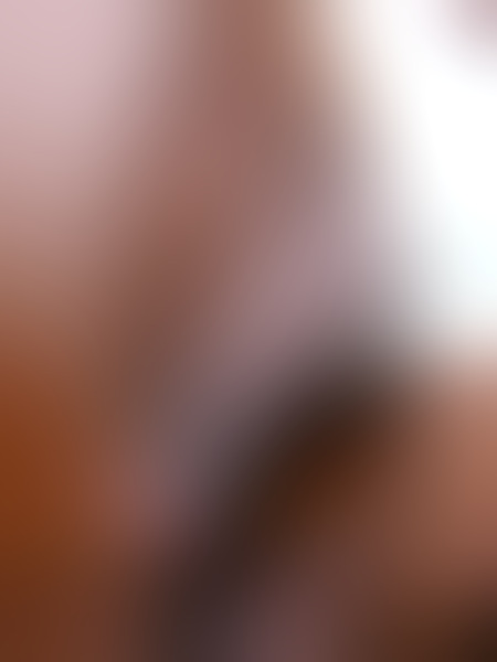 Foto von TS Tifany Latina XXL