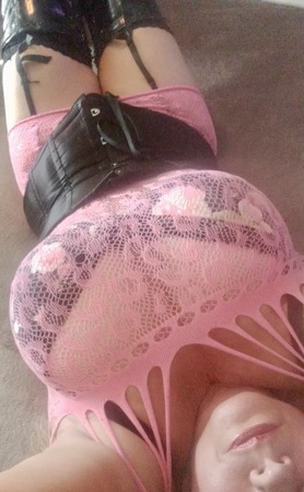 MICHELLE NUR MASSAGEN KEIN GV, Bergisch Gladbach