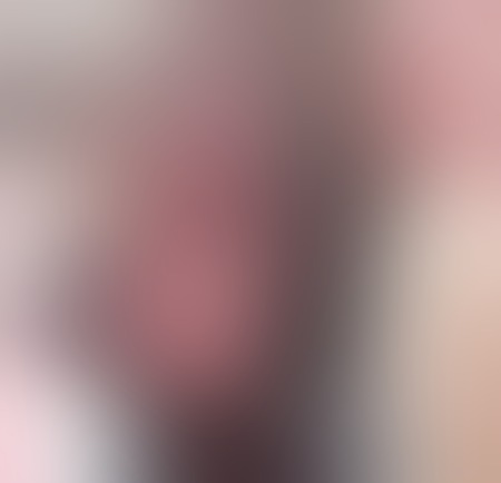 MICHELLE NUR MASSAGEN KEIN GV, Bergisch Gladbach