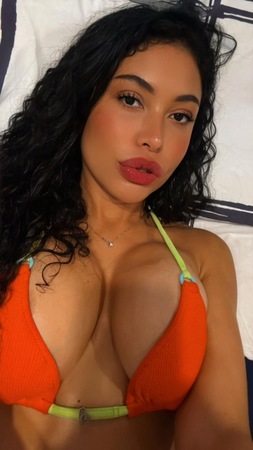 Amanda Neu 1. Mal in der Stadt!, Hannover