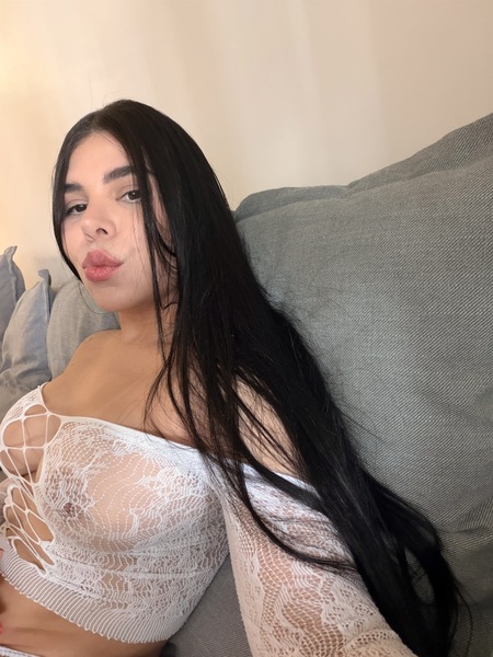 Foto von Sofia