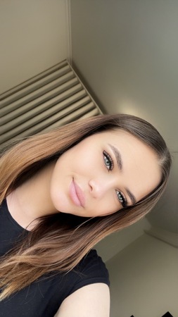 Emma Ganz neu in deiner Stadt, Hanau