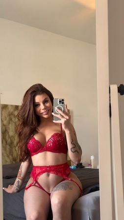TS Sex Angel, Neue Nummer, Nürnberg