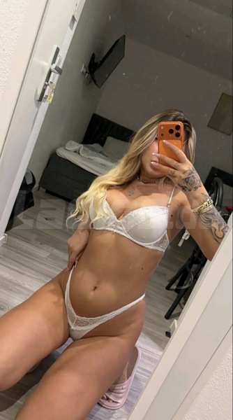 Foto von Erika