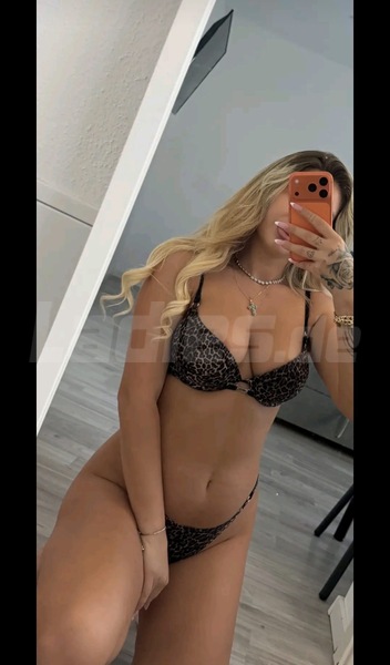 Foto von Erika