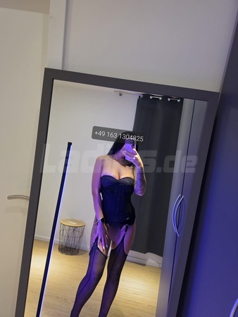 Katryn, Hameln