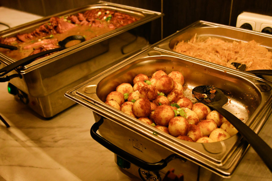 Foto von Das XXL der Gefühle