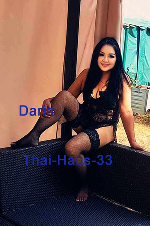 Thai Haus 33, Warburg