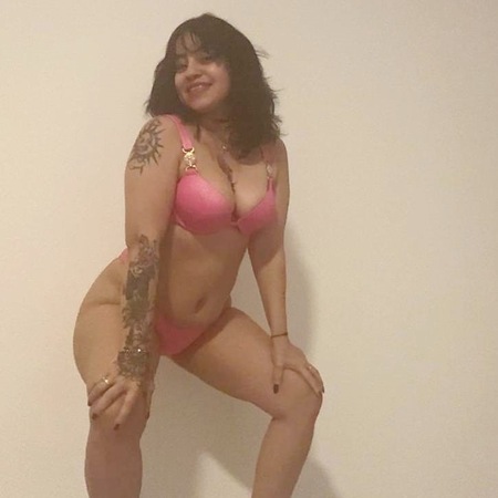 Katy