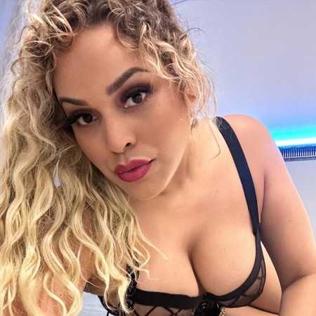 IVONNE - GANZ NEU bei XUXU, Offenbach am Main