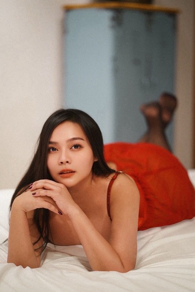 Foto von Lalisa Top-Massage