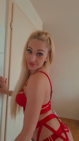 Jazmin *GANZ NEU*, Heidelberg