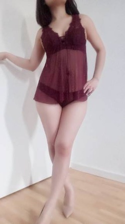 ASIA TINA, Gütersloh