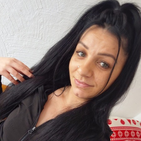 Amanda, Saarbrücken