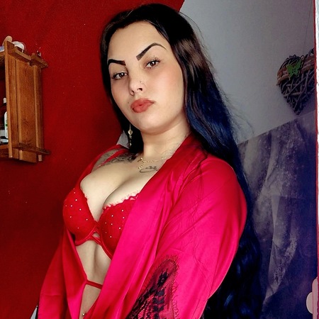 Natalia, Gelsenkirchen