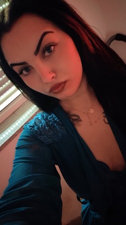 Natalia, Gelsenkirchen