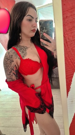 Natalia, Gelsenkirchen