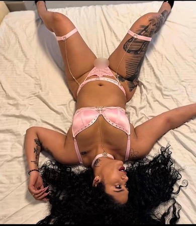 AV Betty Anfängerin + Privat a H+H, Wittenberge