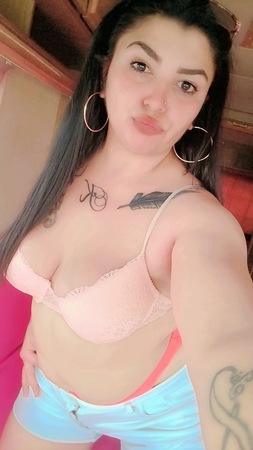 Monika-Ganz neu, Stuttgart