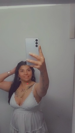 Monika-Ganz neu, Stuttgart